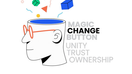 change